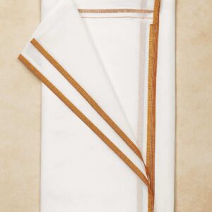 Buy pooja Dhoti