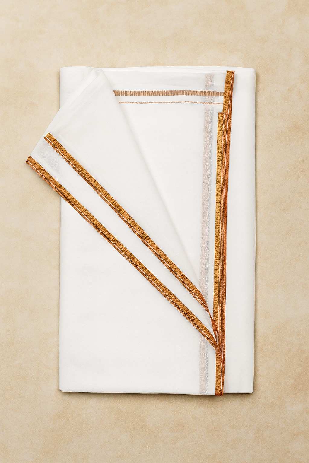Buy pooja Dhoti