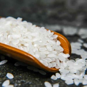 Buy akshat chawal