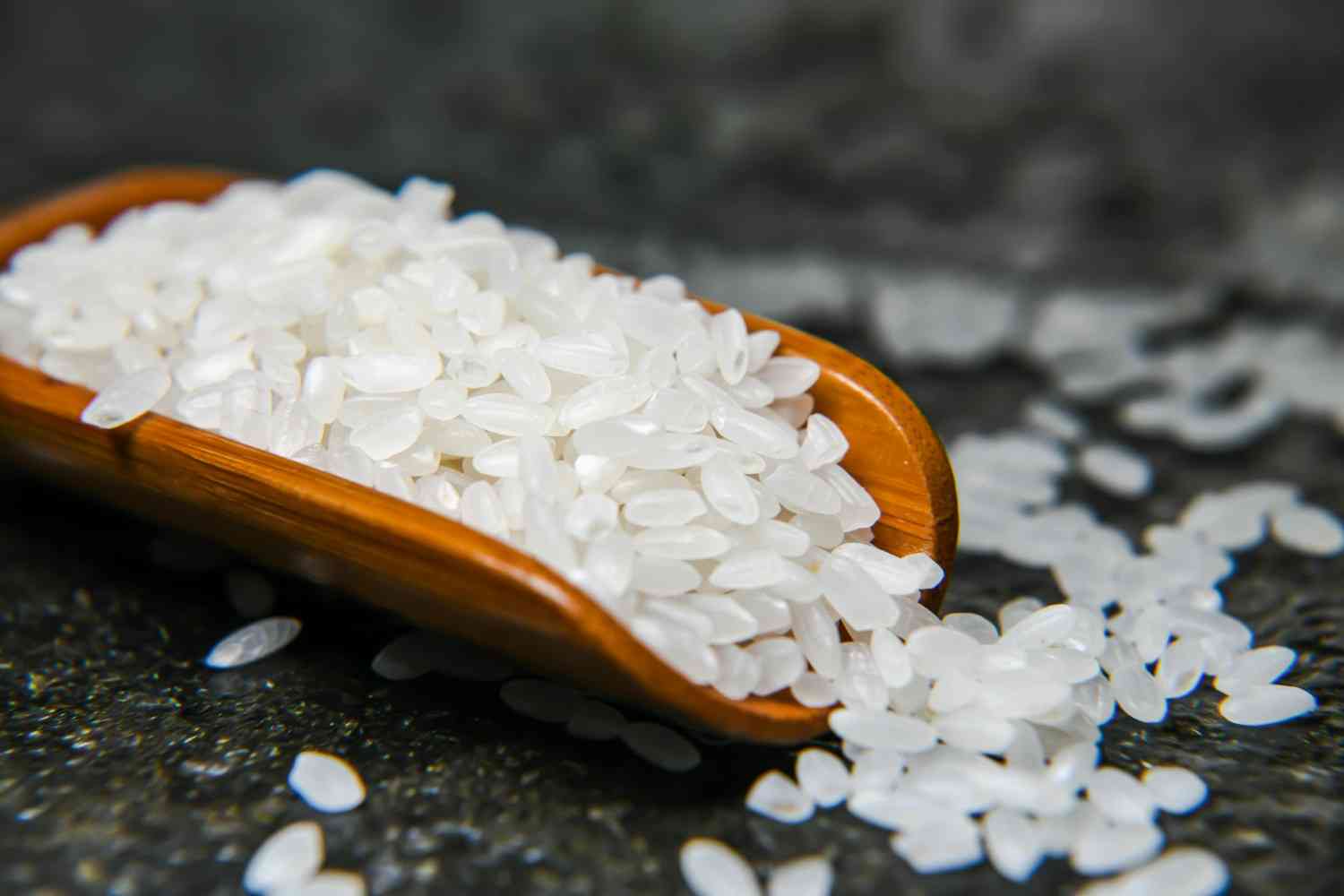 Buy akshat chawal